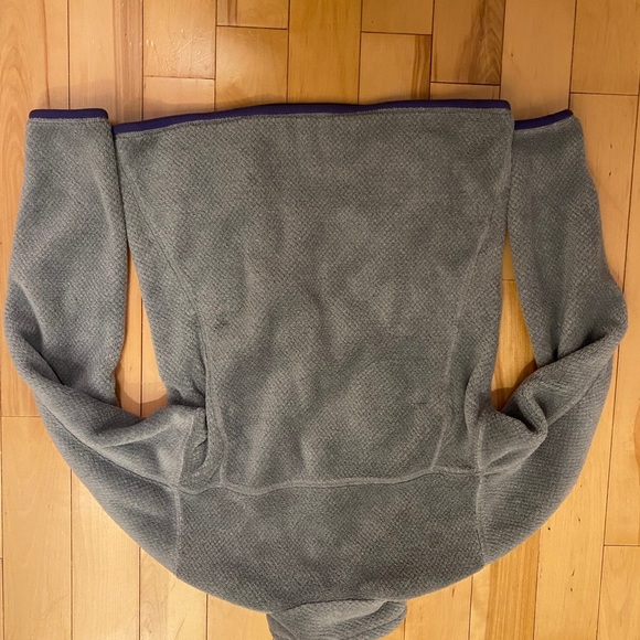 Patagonia - Picture 2 of 2